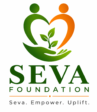 SEVA FOUNDAION OF INDIA